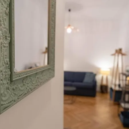 Appartement Exclu Nice Centre Nice